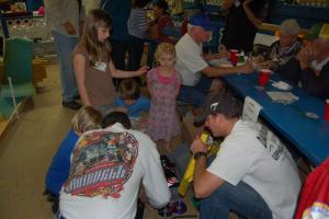 2012 SpringFest - 007